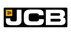 JCB