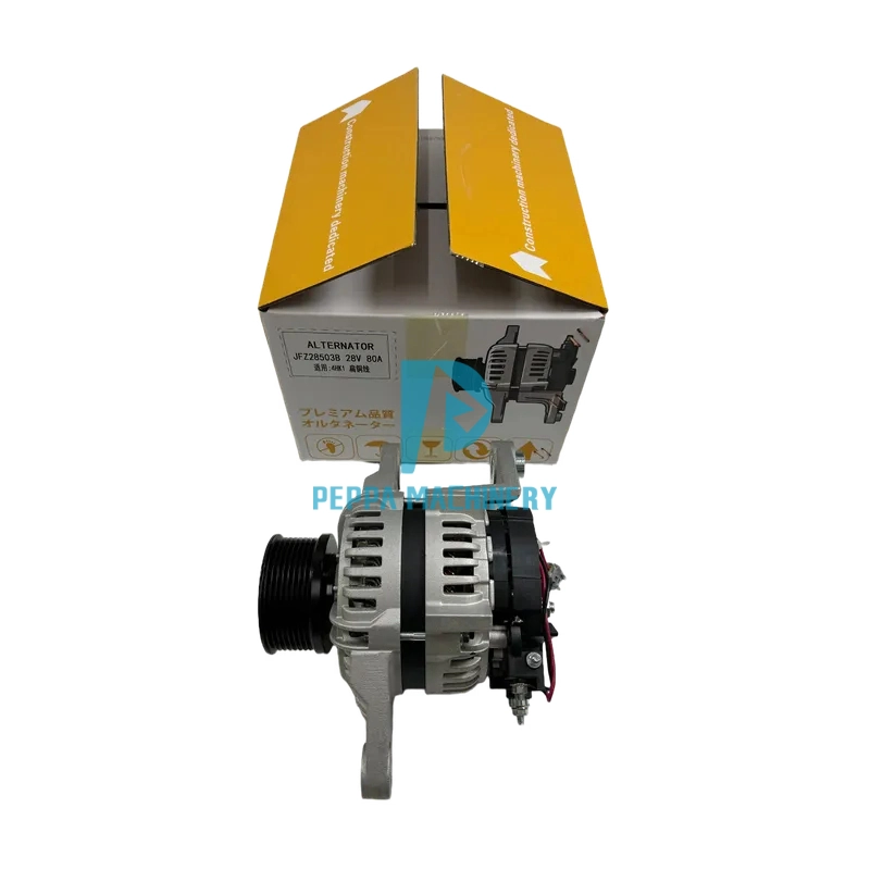 JF728503B (1) JF728503B (1)