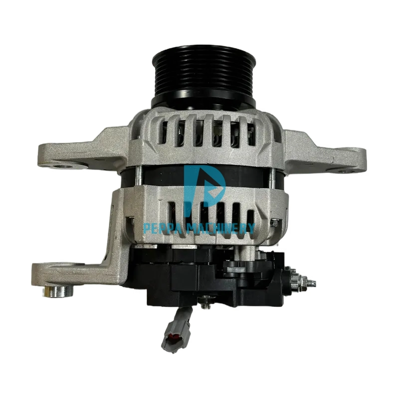 JF728503B (2) JF728503B (2)