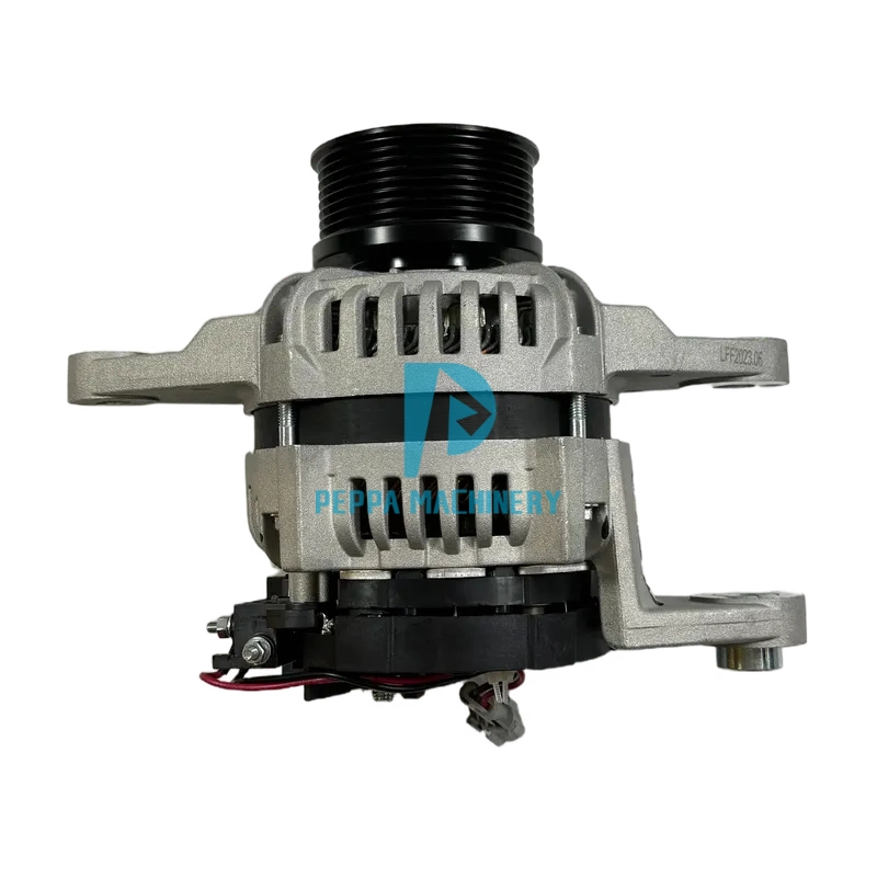 JF728503B (3) JF728503B (3)