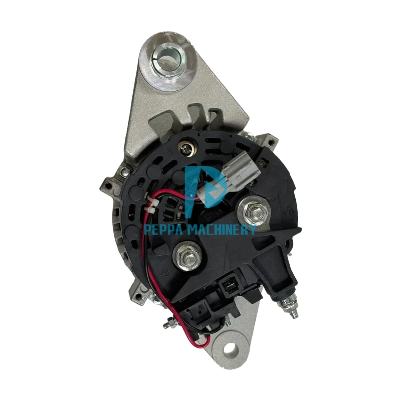 JF728503B (5) JF728503B (5)