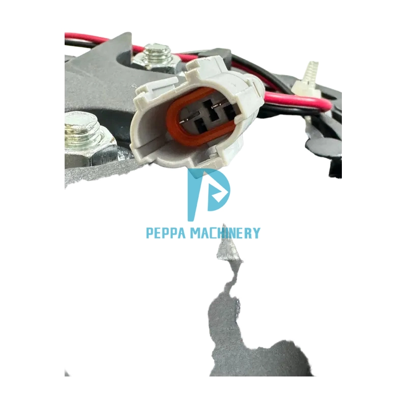 JF728503B (6) JF728503B (6)