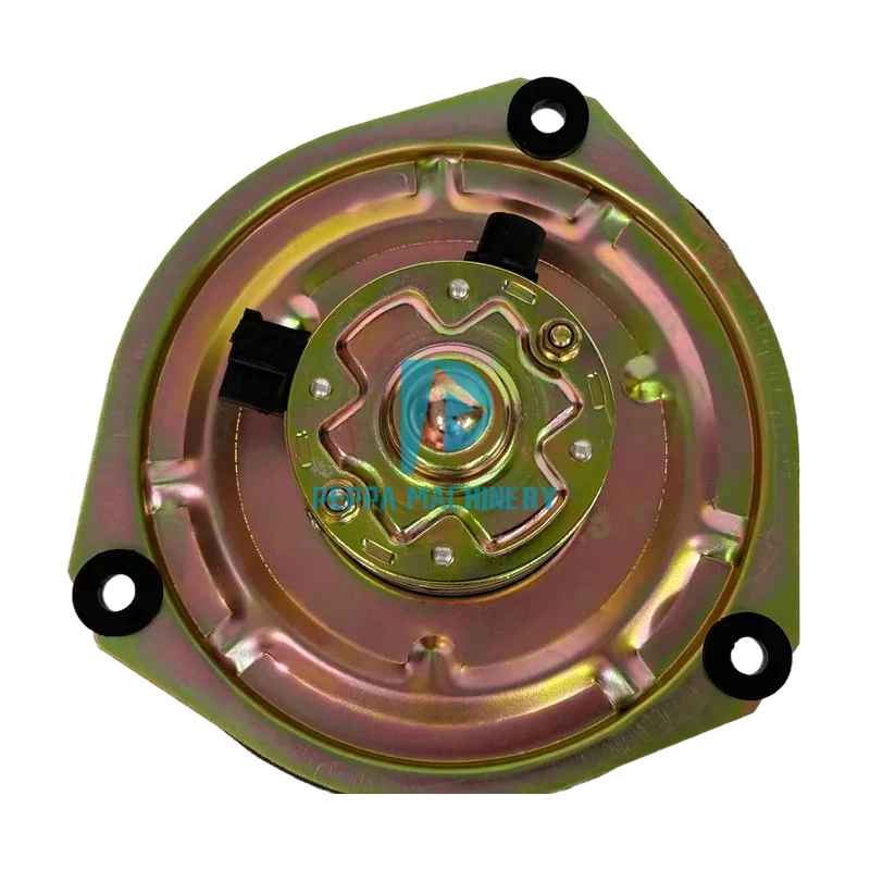 JK-66002 (1) JK-66002 (1)