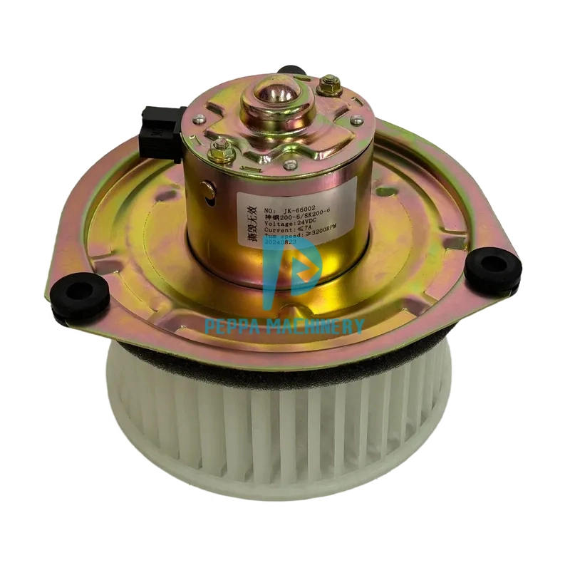 JK-66002 (2) JK-66002 (2)