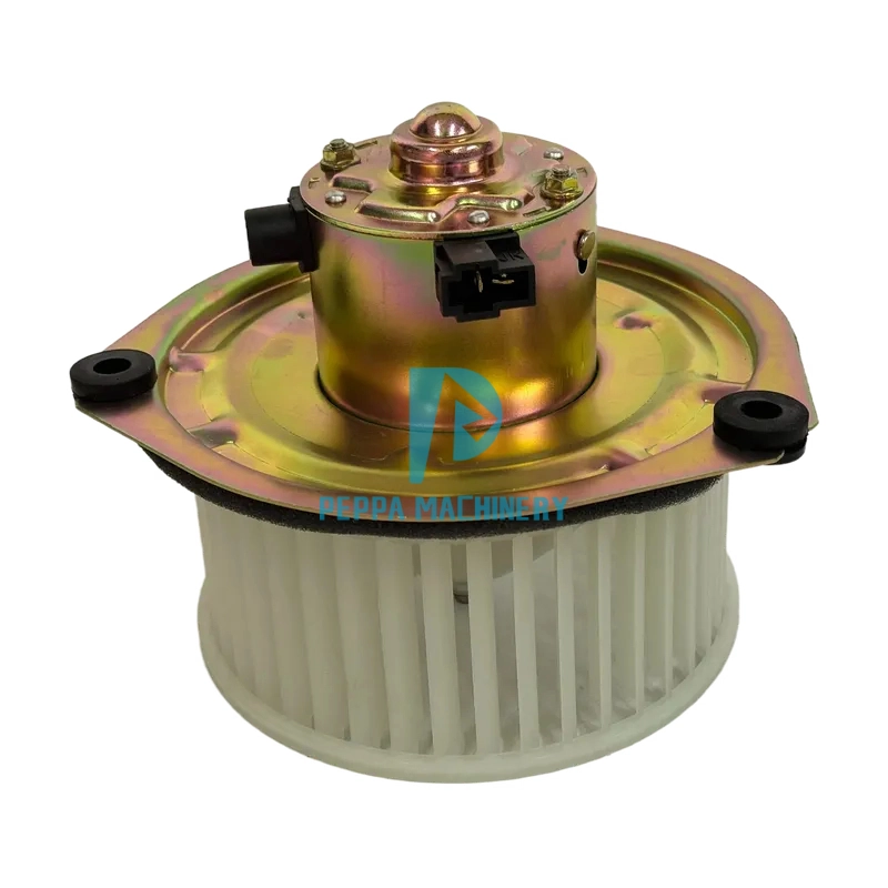 JK-66002 (3) JK-66002 (3)