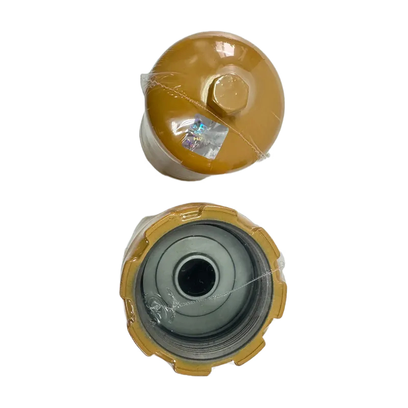 JX364 Hot Sale Truck Parts Hydraulic Oil Filter Machine 4630525 HF35516 WL10006 BT9440 HC-2709 HC2709 4630525 (2)