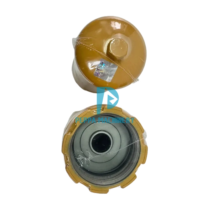 JX364 Hot Sale Truck Parts Hydraulic Oil Filter Machine 4630525 HF35516 WL10006 BT9440 HC-2709 HC2709 4630525 (2) JX364 Hot Sale Truck Parts Hydraulic Oil Filter Machine 4630525 HF35516 WL10006 BT9440 HC-2709 HC2709 4630525 (2)