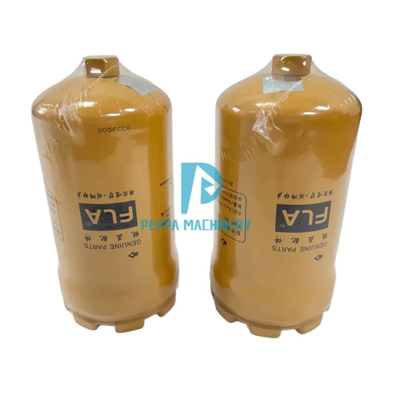 JX364 Hot Sale Truck Parts Hydraulic Oil Filter Machine 4630525 HF35516 WL10006 BT9440 HC-2709 HC2709 4630525 (3) JX364 Hot Sale Truck Parts Hydraulic Oil Filter Machine 4630525 HF35516 WL10006 BT9440 HC-2709 HC2709 4630525 (3)