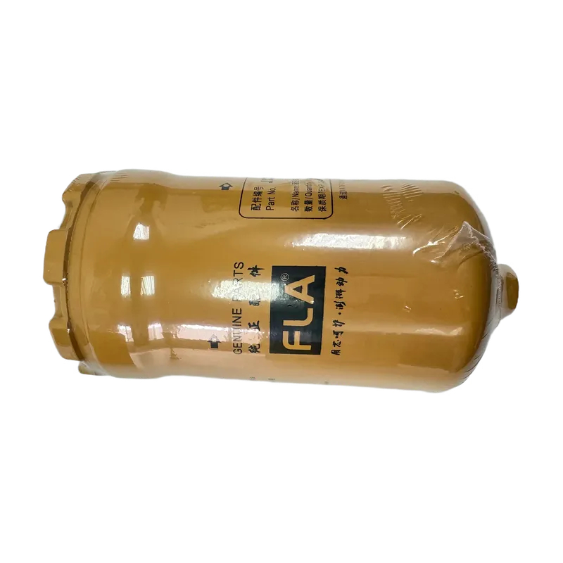 JX364 Hot Sale Truck Parts Hydraulic Oil Filter Machine 4630525 HF35516 WL10006 BT9440 HC-2709 HC2709 4630525 (4)