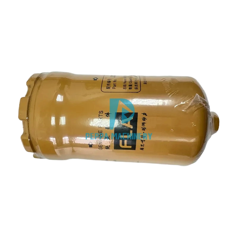 JX364 Hot Sale Truck Parts Hydraulic Oil Filter Machine 4630525 HF35516 WL10006 BT9440 HC-2709 HC2709 4630525 (4) JX364 Hot Sale Truck Parts Hydraulic Oil Filter Machine 4630525 HF35516 WL10006 BT9440 HC-2709 HC2709 4630525 (4)