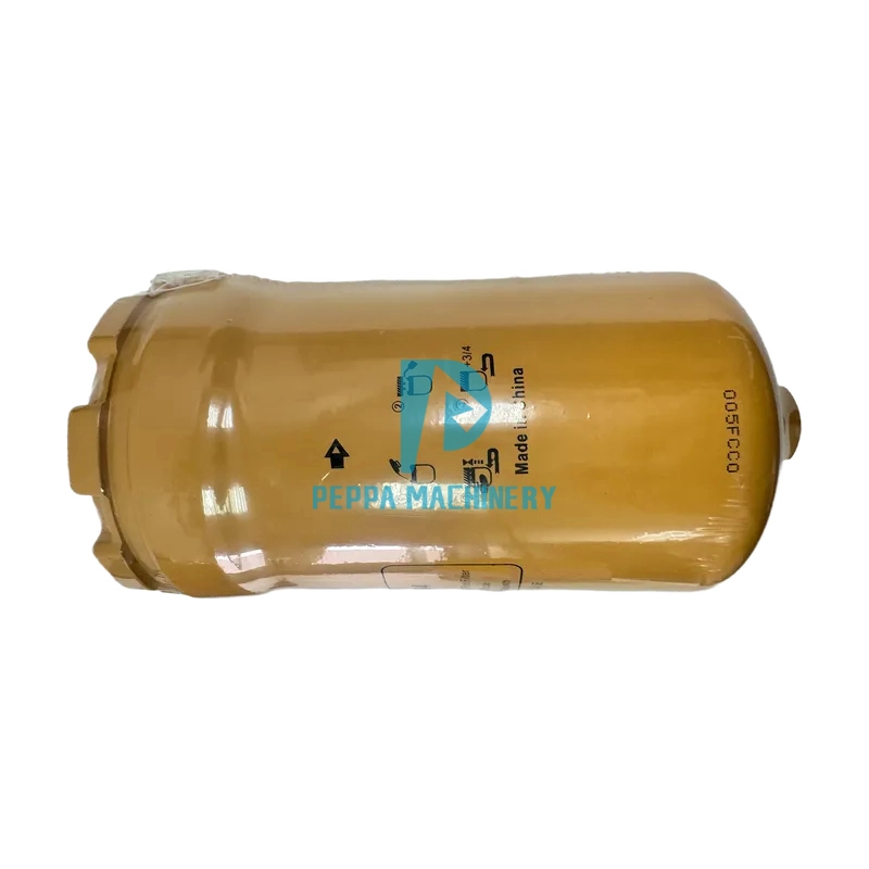 JX364 Hot Sale Truck Parts Hydraulic Oil Filter Machine 4630525 HF35516 WL10006 BT9440 HC-2709 HC2709 4630525 (5) JX364 Hot Sale Truck Parts Hydraulic Oil Filter Machine 4630525 HF35516 WL10006 BT9440 HC-2709 HC2709 4630525 (5)