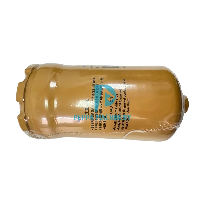 JX364 Hot Sale Truck Parts Hydraulic Oil Filter Machine 4630525 HF35516 WL10006 BT9440 HC-2709 HC2709 4630525 (6) JX364 Hot Sale Truck Parts Hydraulic Oil Filter Machine 4630525 HF35516 WL10006 BT9440 HC-2709 HC2709 4630525 (6)