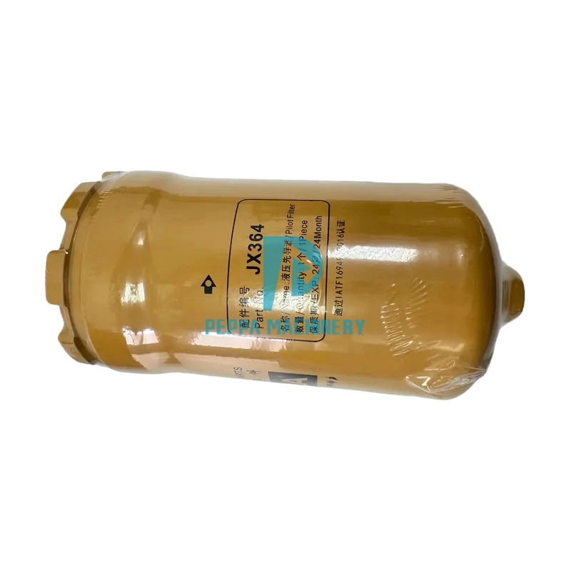 JX364 Hot Sale Truck Parts Hydraulic Oil Filter Machine 4630525 HF35516 WL10006 BT9440 HC-2709 HC2709 4630525 (7) JX364 Hot Sale Truck Parts Hydraulic Oil Filter Machine 4630525 HF35516 WL10006 BT9440 HC-2709 HC2709 4630525 (7)