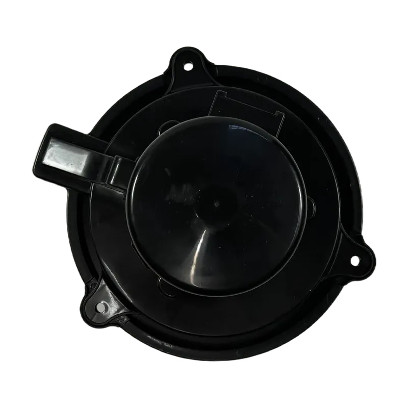 K1002206 Blower Motor For Doosan Daewoo (1)
