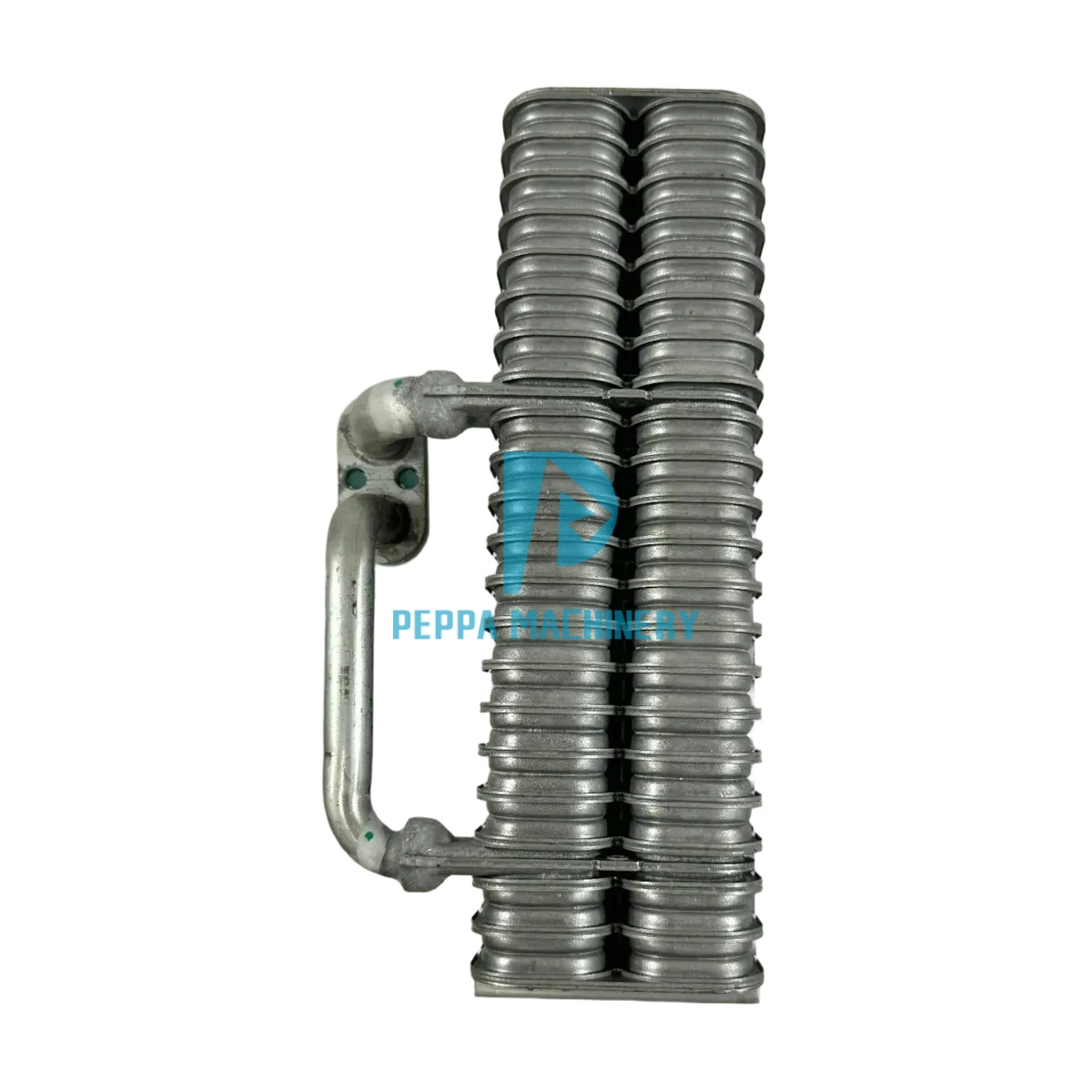 K1002215 (1) K1002215 (1)