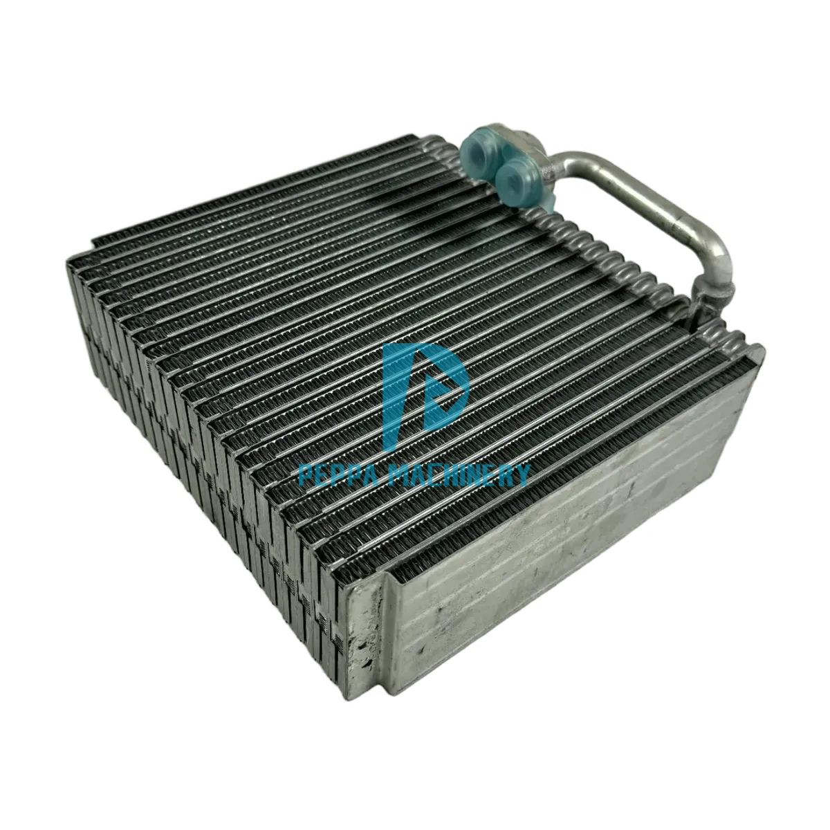 K1002215 (2) K1002215 (2)