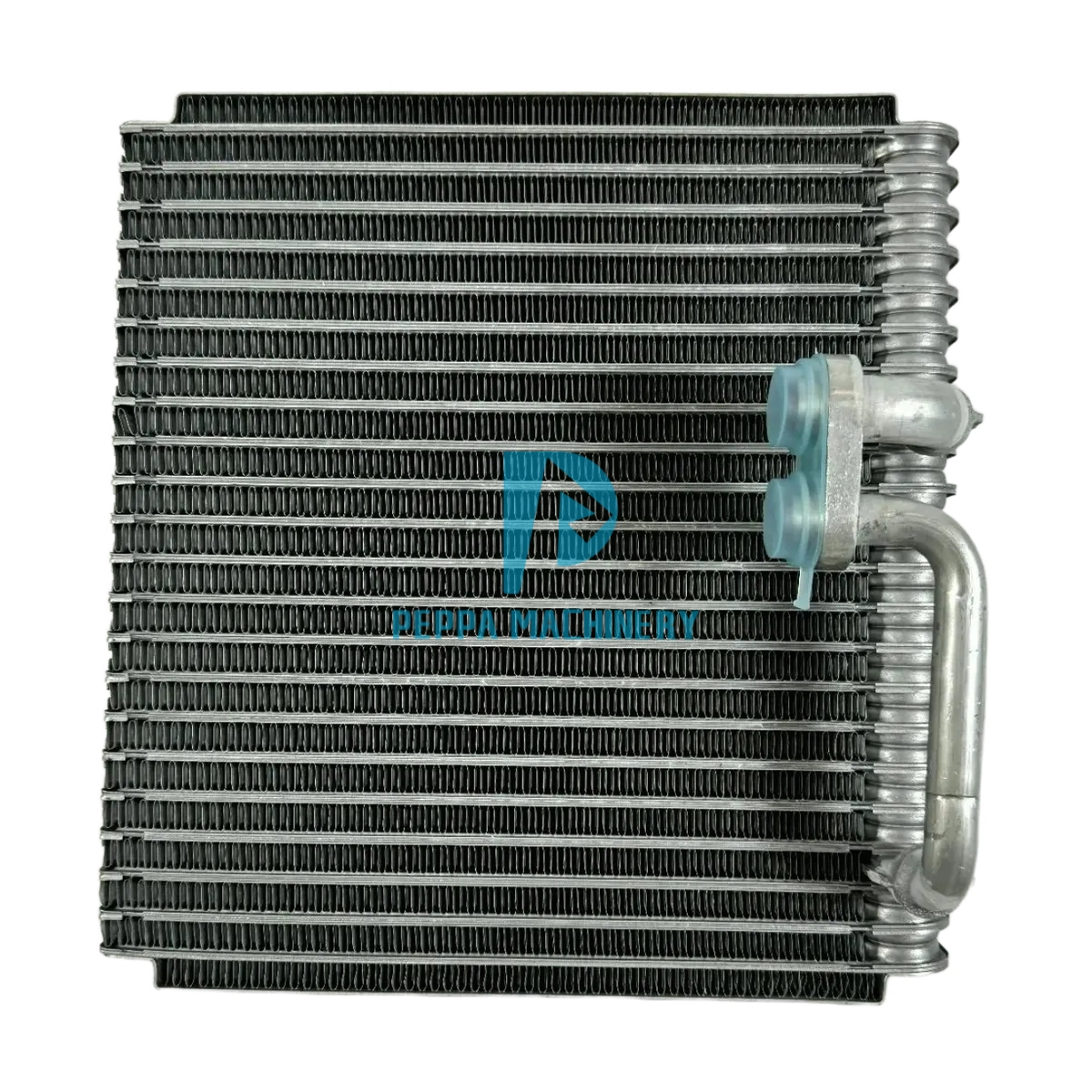 K1002215 (3) K1002215 (3)