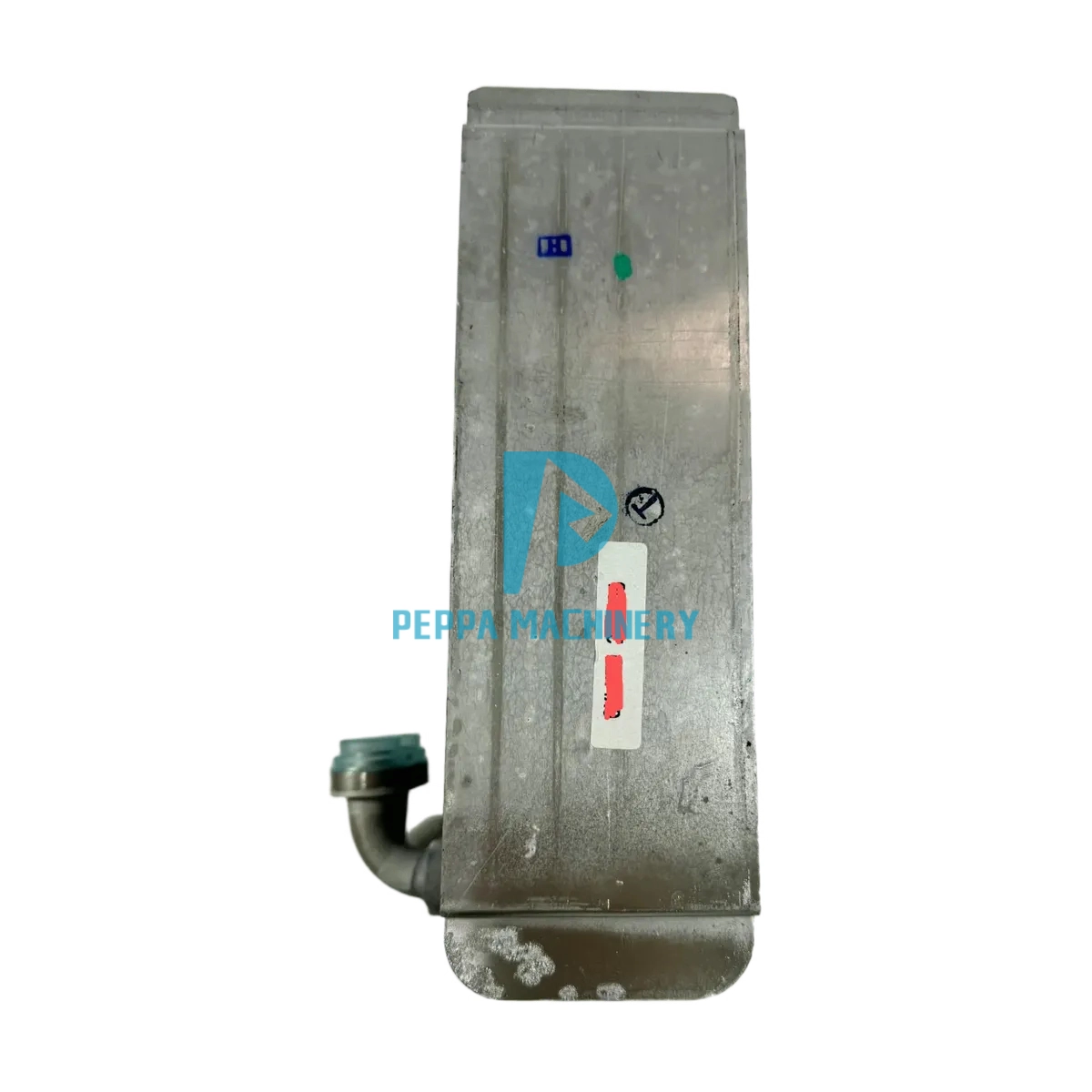 K1002215 (5) K1002215 (5)