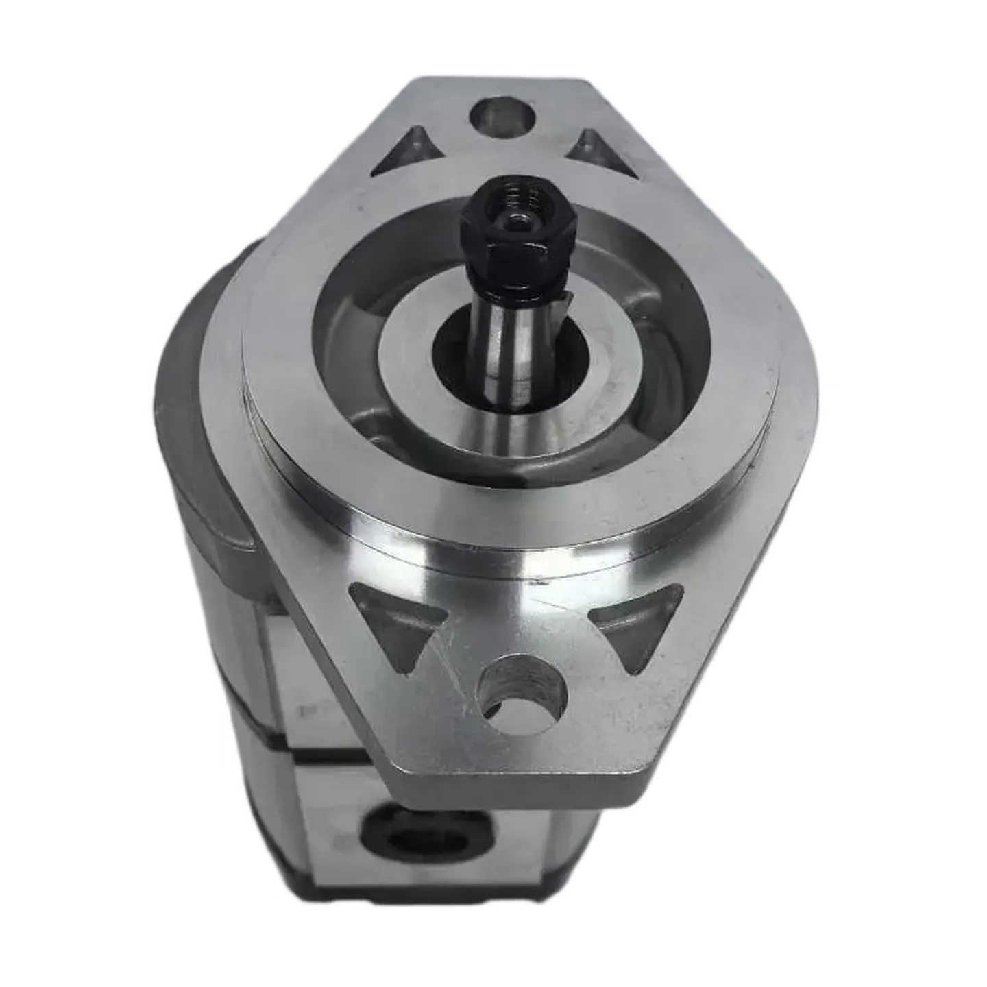 K1007382 (1) K1007382 (1)