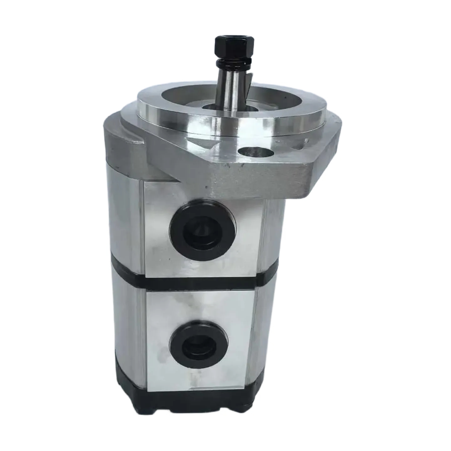 K1007382 (3) K1007382 (3)