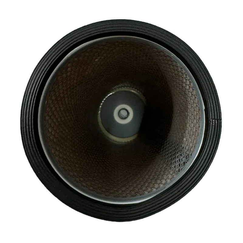 K2342-1 VSA-50321 High Quality Air Filter 11N6-20610 SA18343 for Hyundai (3)