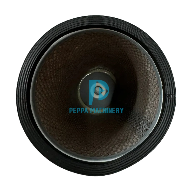 K2342-1 VSA-50321 High Quality Air Filter 11N6-20610 SA18343 for Hyundai (3) K2342-1 VSA-50321 High Quality Air Filter 11N6-20610 SA18343 for Hyundai (3)