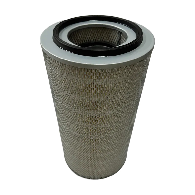 K2342-1 VSA-50321 High Quality Air Filter 11N6-20610 SA18343 for Hyundai (9)