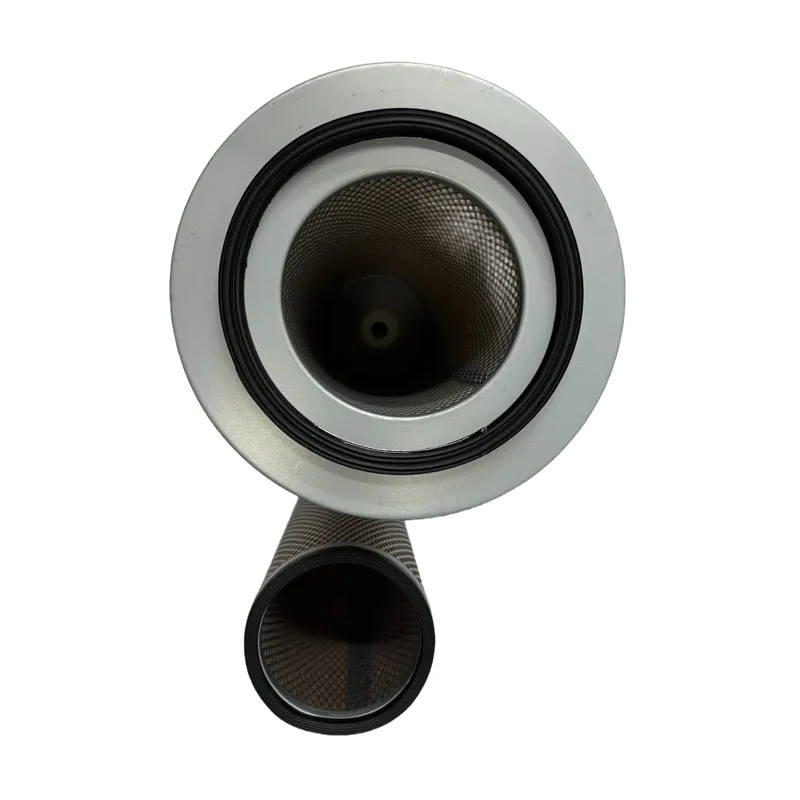 K2342-1Air Filter Kit11N6-20610