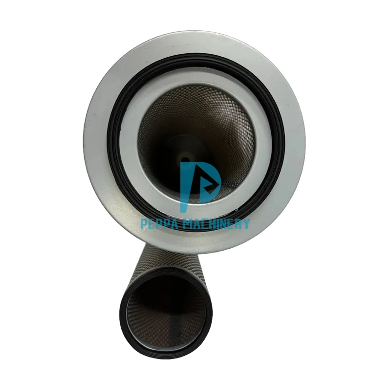 K2342-1Air Filter Kit11N6-20610 K2342-1Air Filter Kit11N6-20610