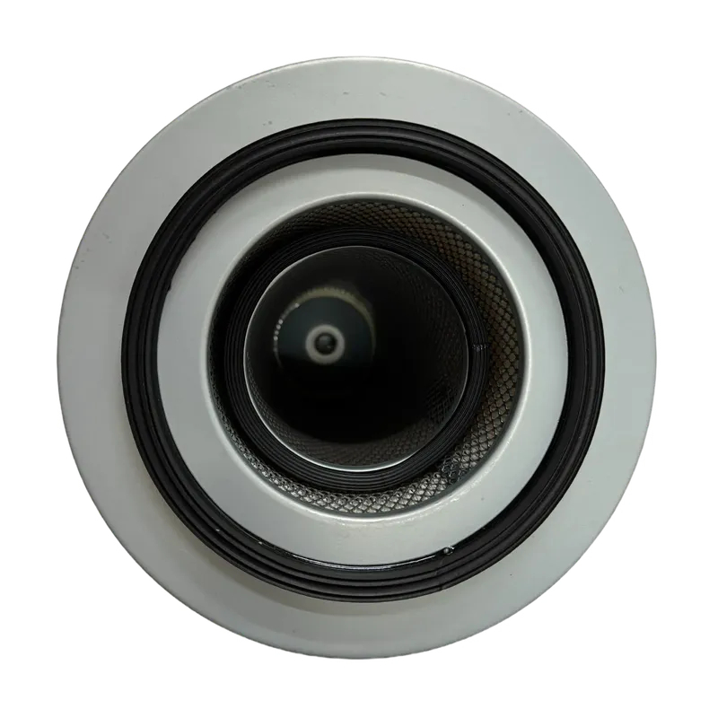 K2342-1Air Filter KitK2342-1