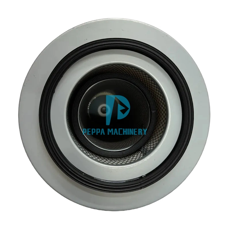 K2342-1Air Filter KitK2342-1 K2342-1Air Filter KitK2342-1