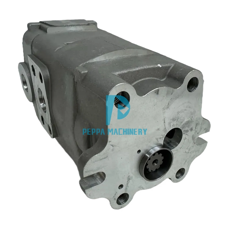 K3SP36D gear K3SP36D gear