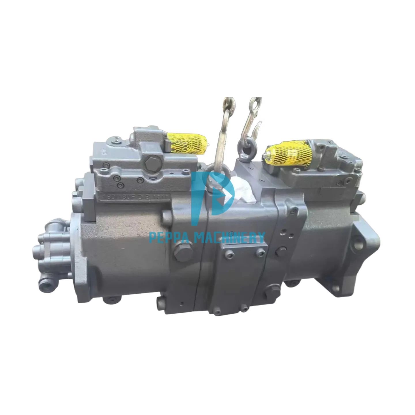 K7V125DTP (3) K7V125DTP (3)