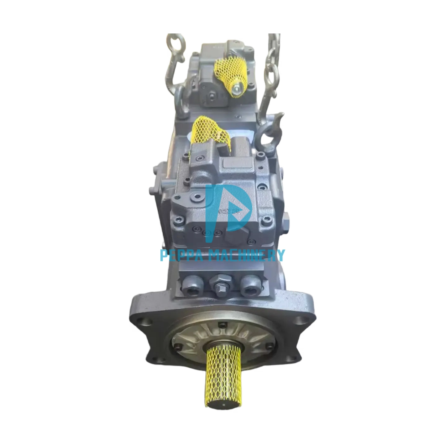 K7V125DTP (4) K7V125DTP (4)