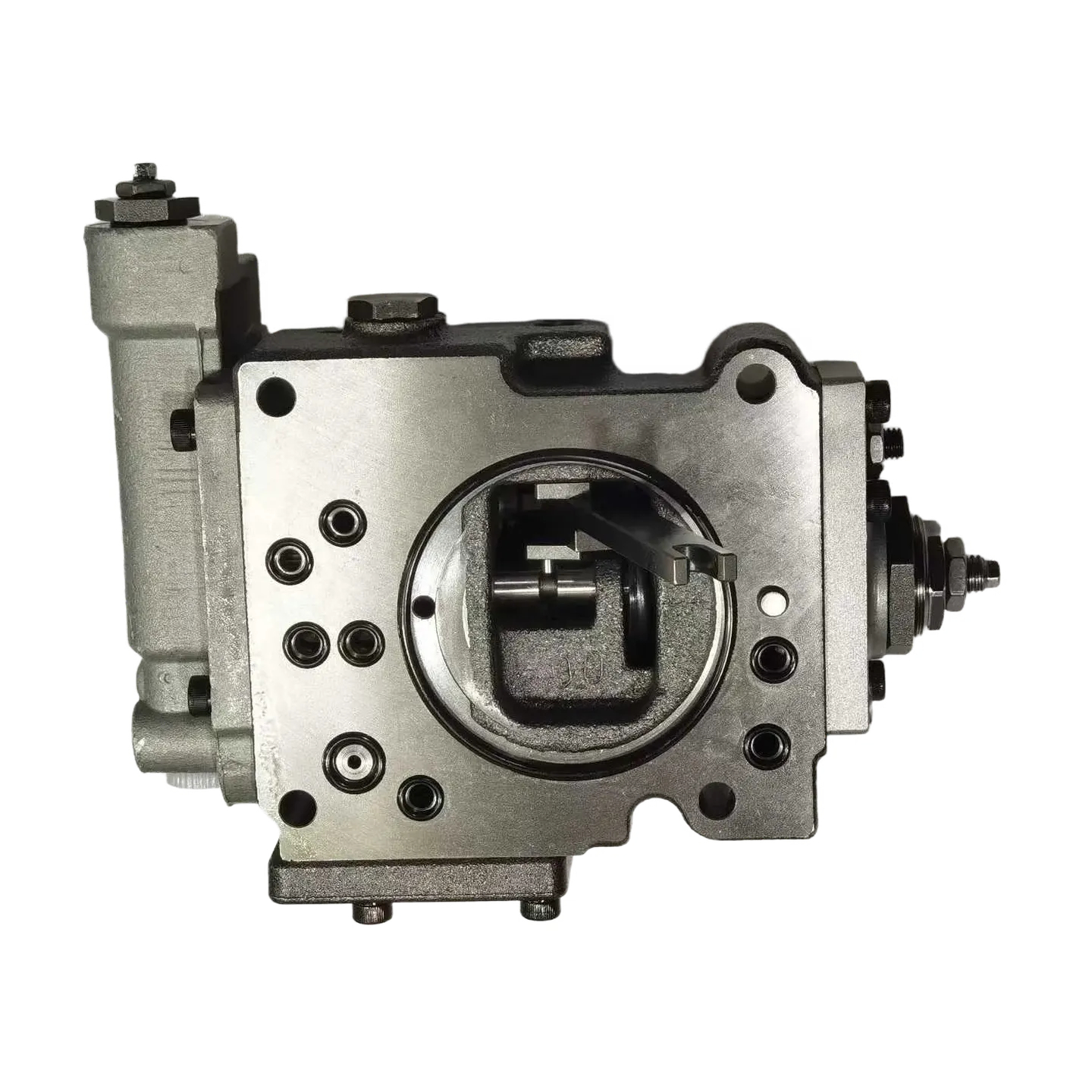 K9T06-V (3) K9T06-V (3)