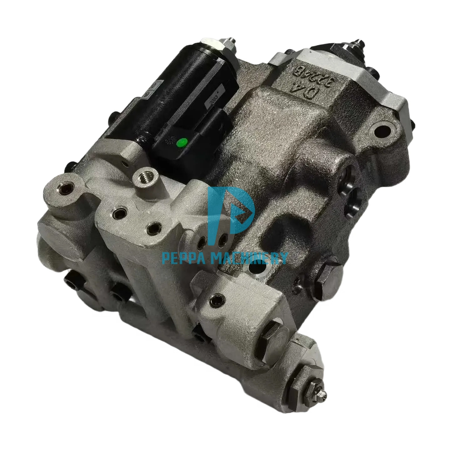 K9T06-V (5) K9T06-V (5)