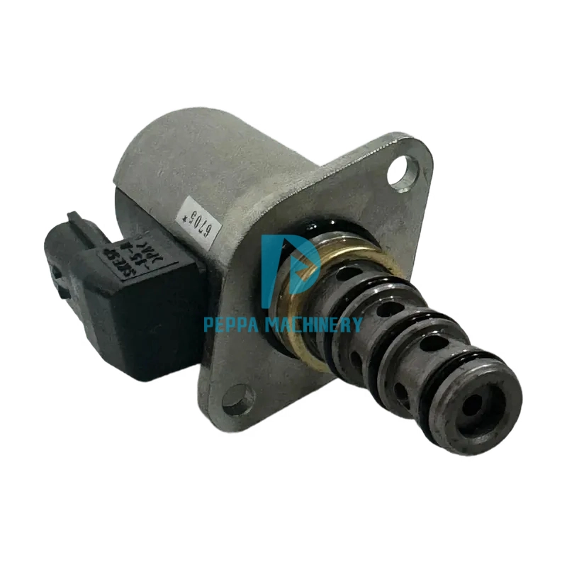 KDRDE5K-50 30C50-143 KDRDE5K-50 30C50-143