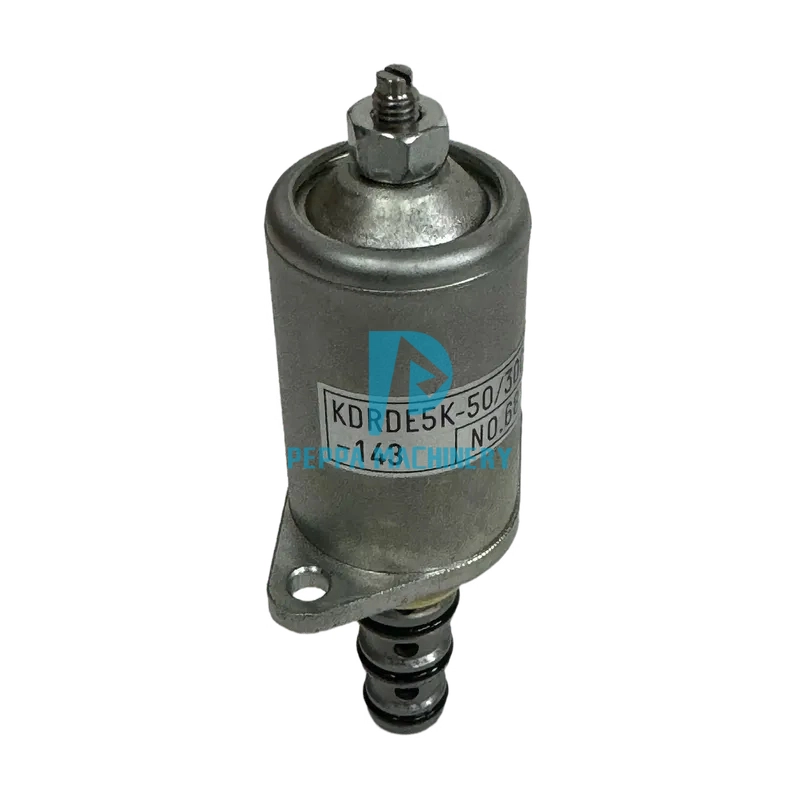 KDRDE5K-50 KDRDE5K-50