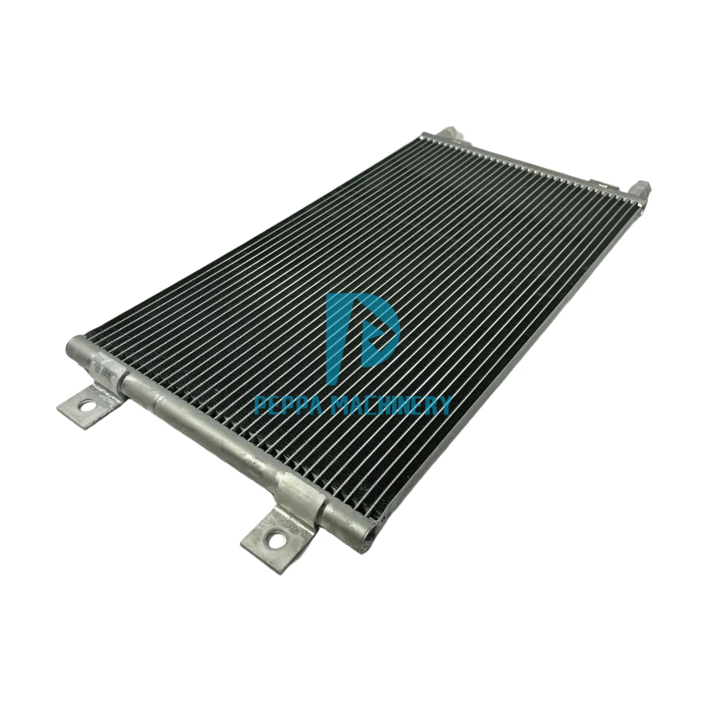 KHR13071 (1) KHR13071 (1)