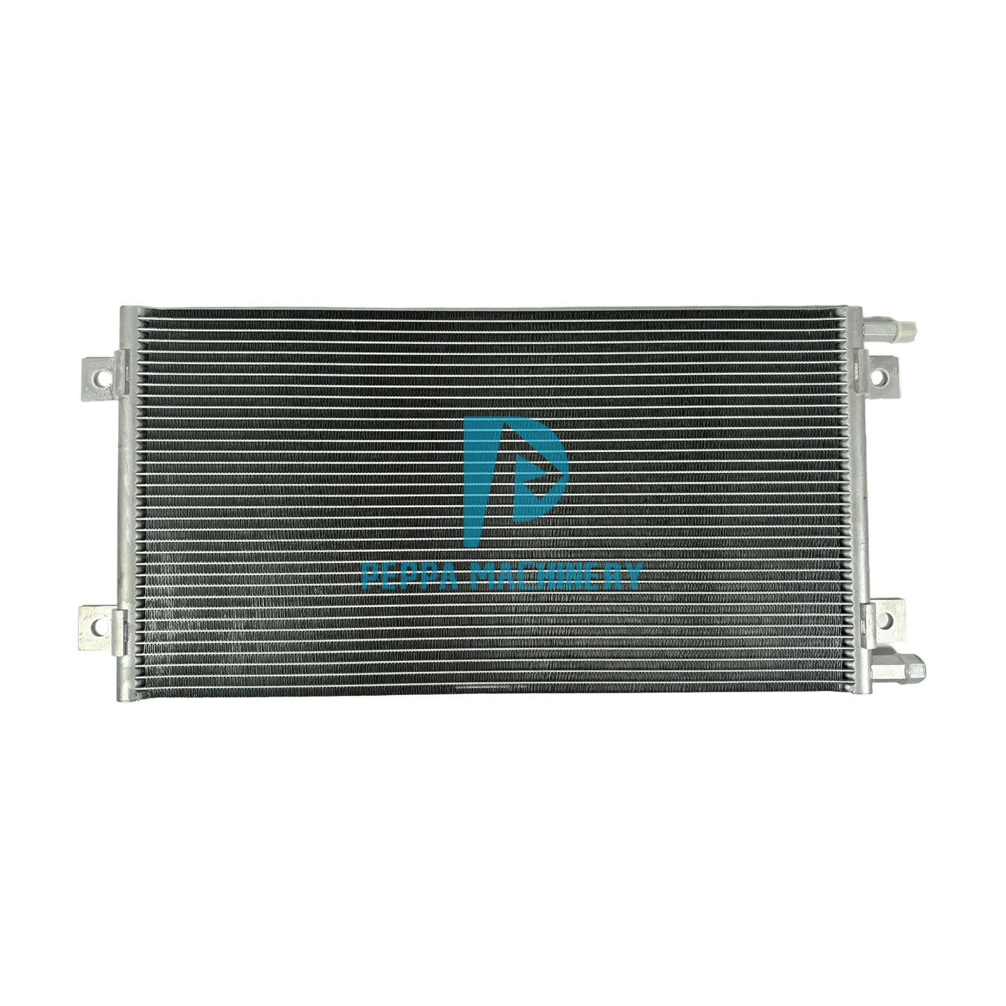 KHR13071 (2) KHR13071 (2)