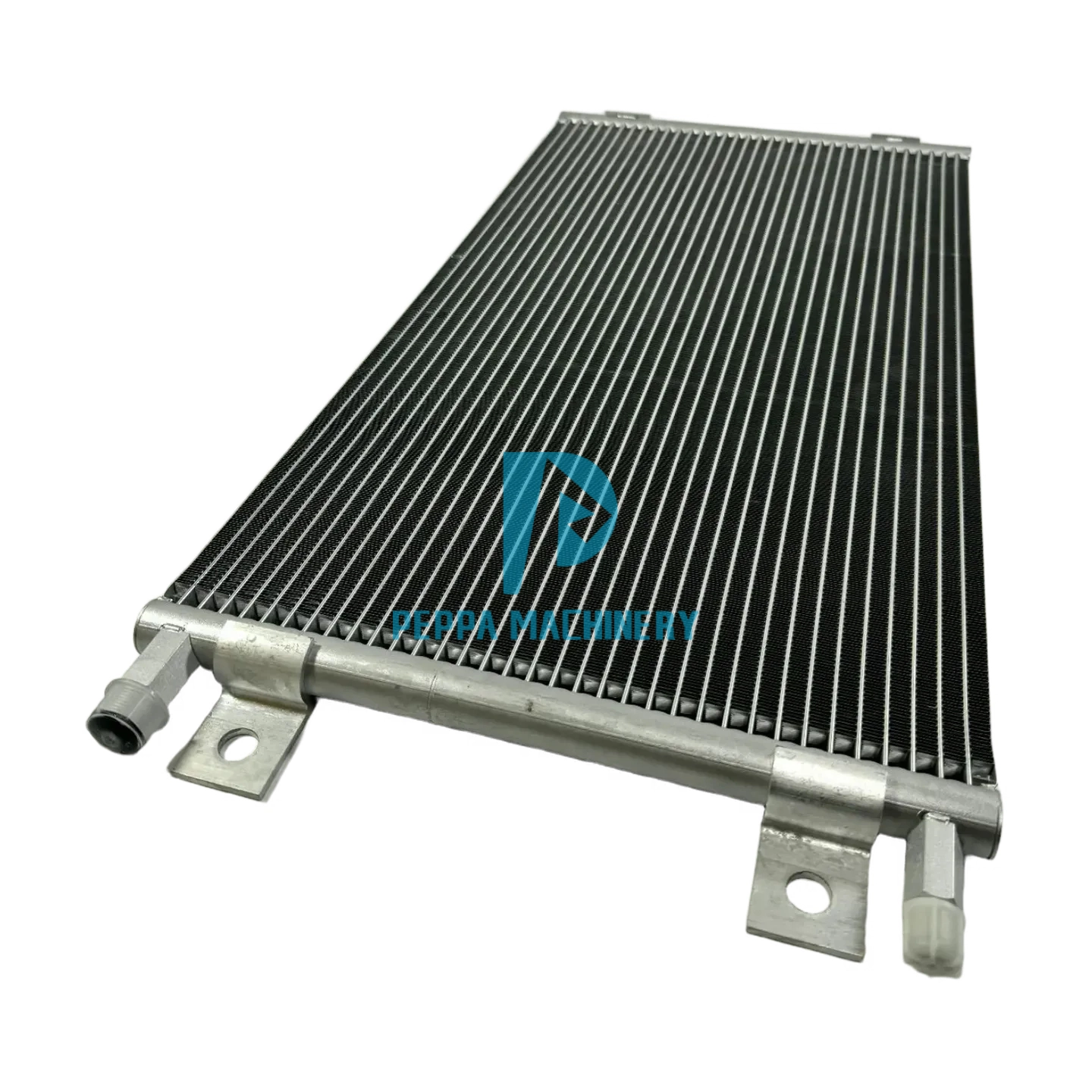 KHR13071 (3) KHR13071 (3)