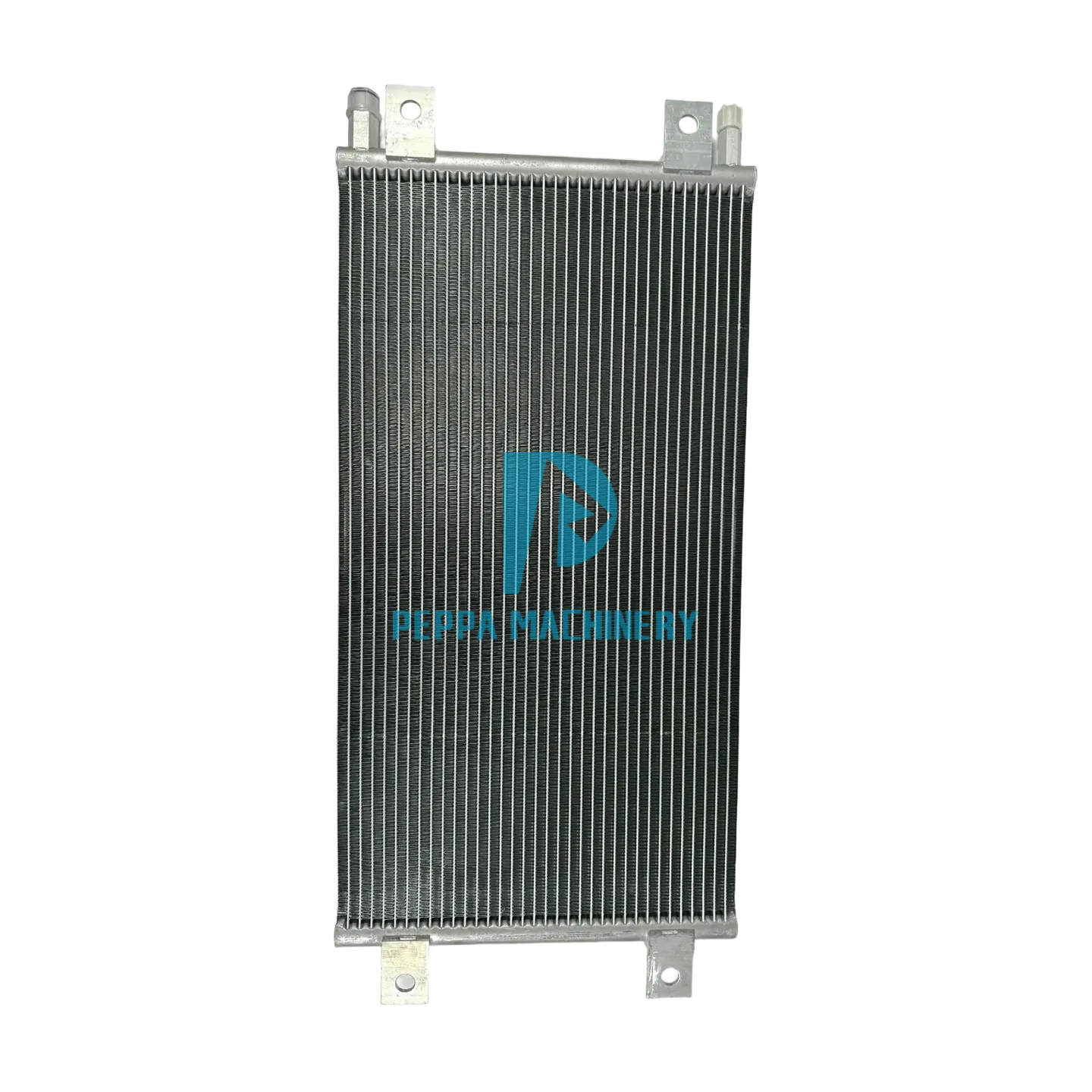 KHR13071 (4) KHR13071 (4)