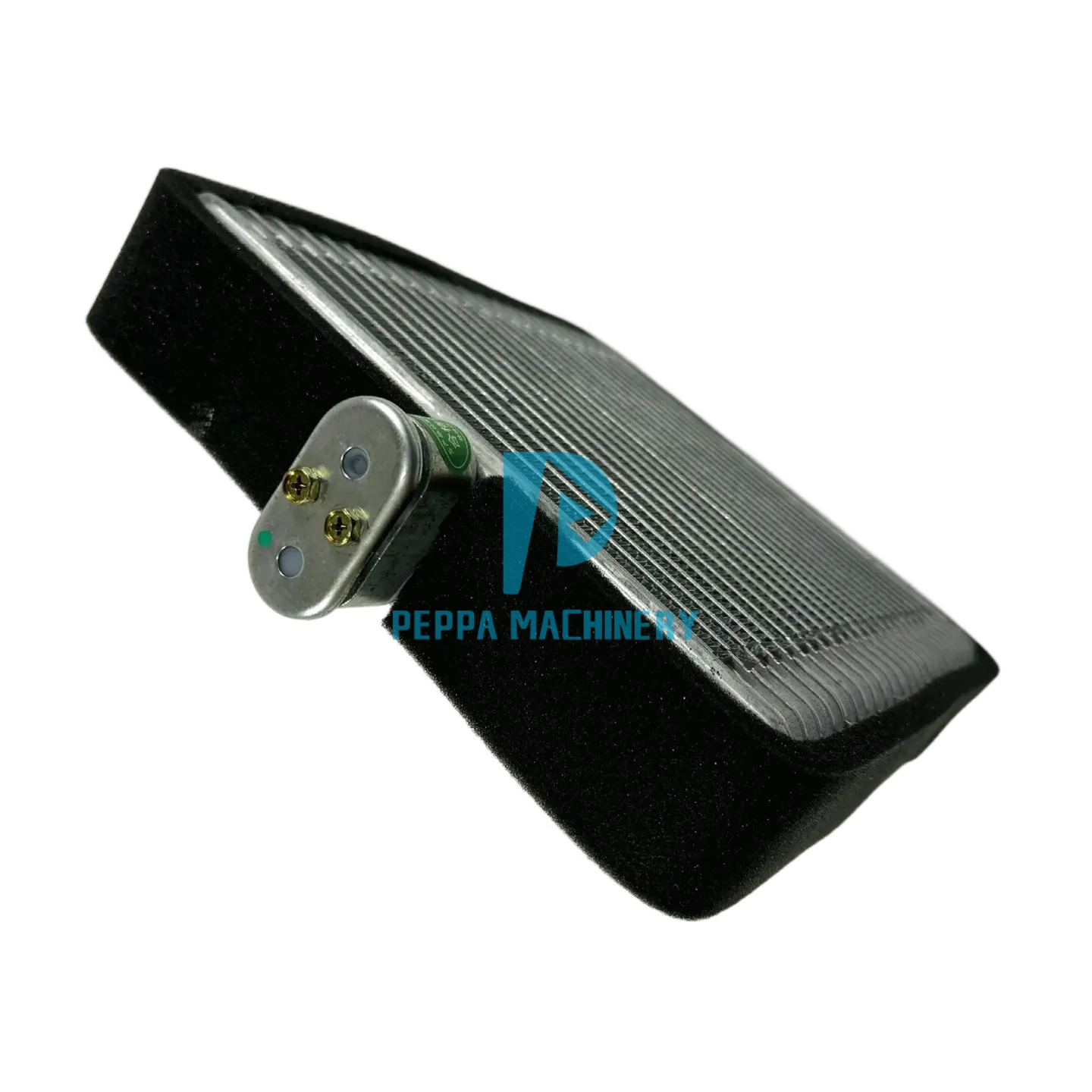 KHR13620 (2) KHR13620 (2)