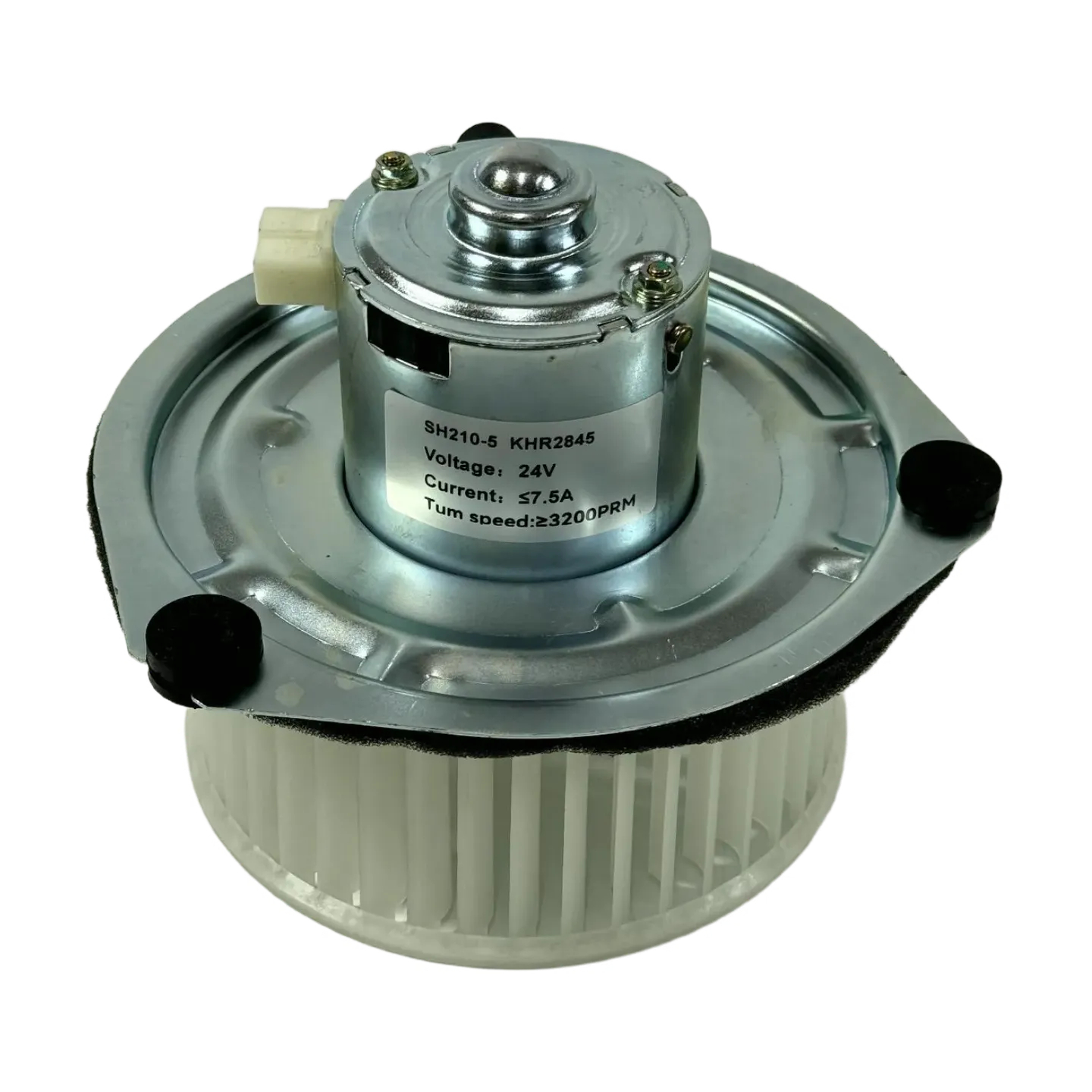 KHR2845 (3) KHR2845 (3)