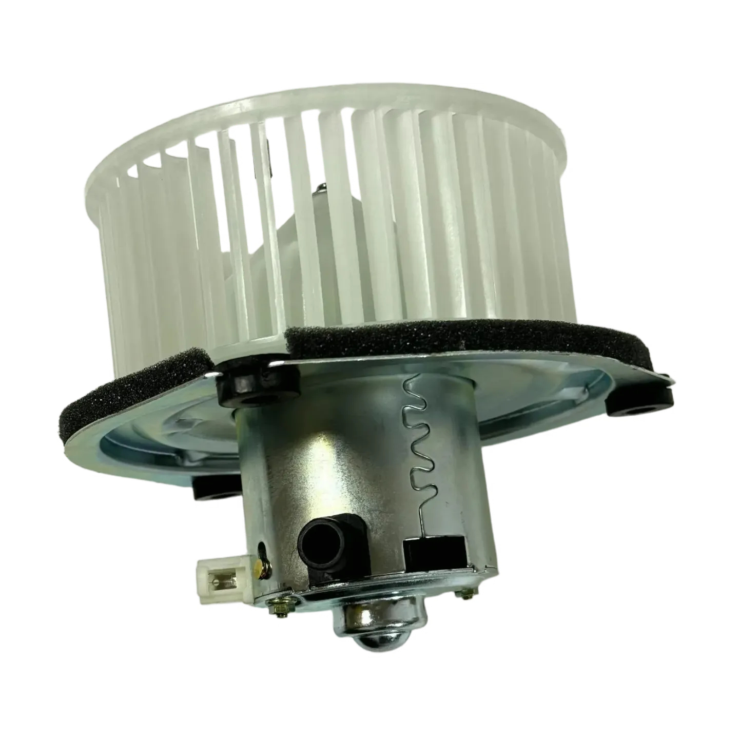 KHR2845 (4) KHR2845 (4)