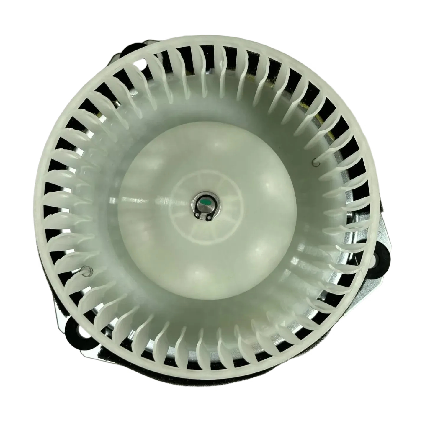 KHR2845 (5) KHR2845 (5)