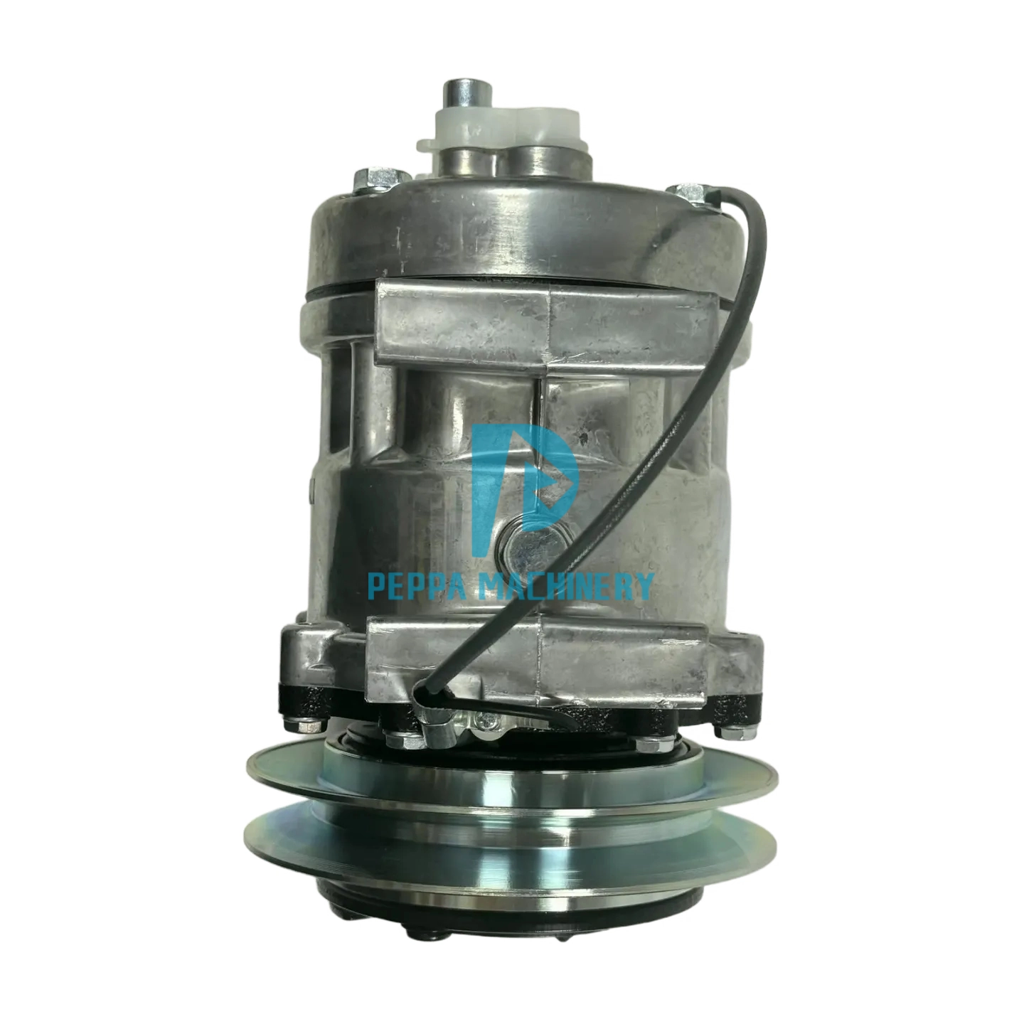 KHR3241 (1) KHR3241 (1)