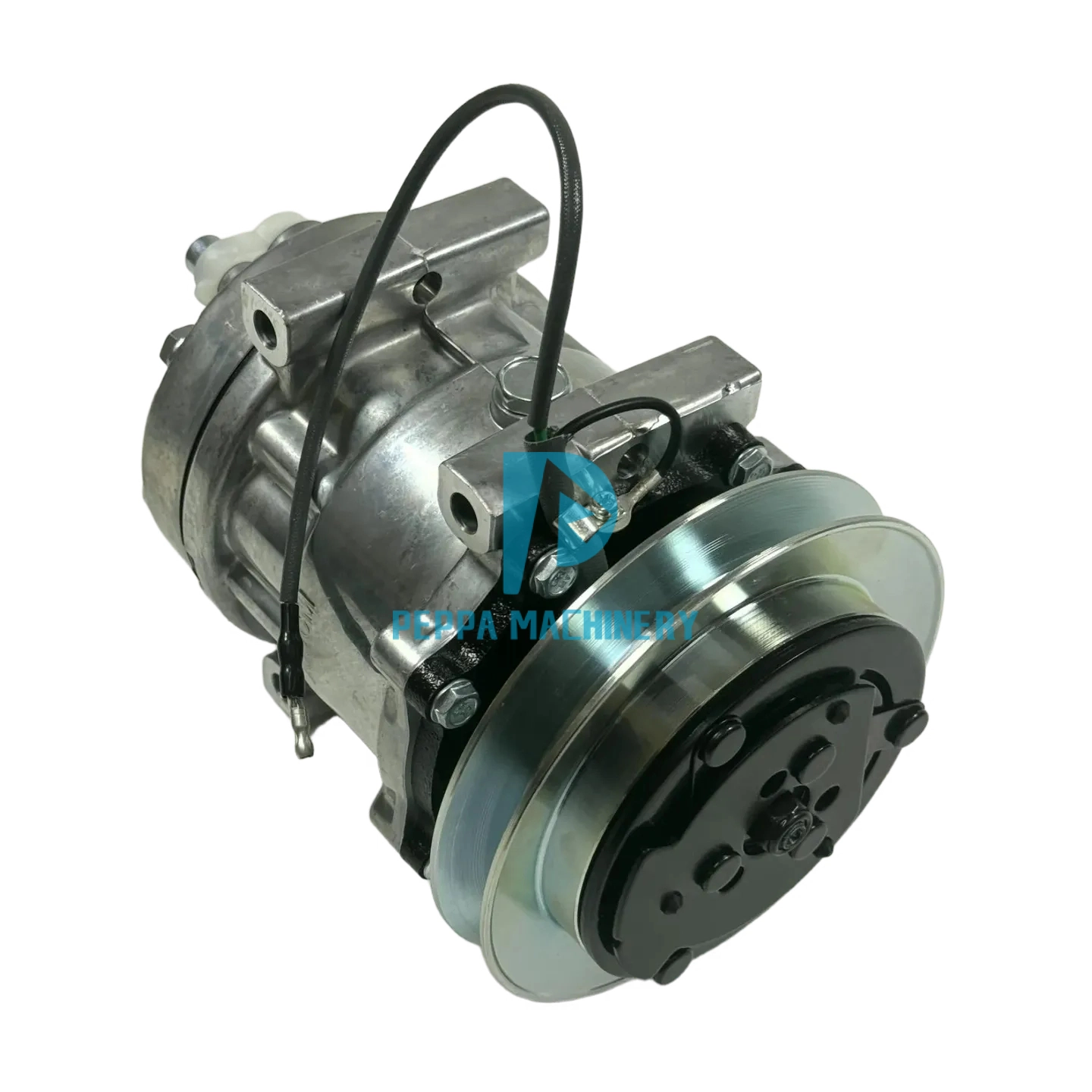 KHR3241 (2) KHR3241 (2)