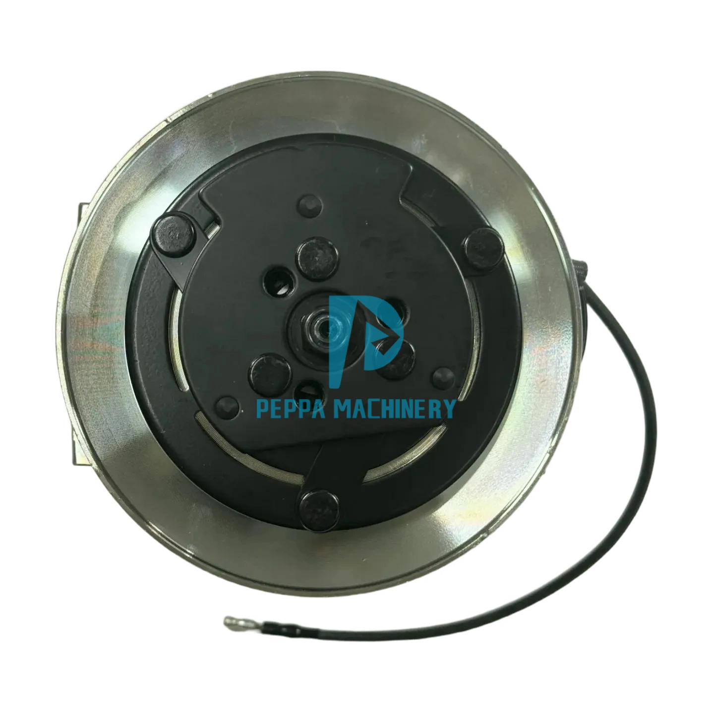 KHR3241 (3) KHR3241 (3)