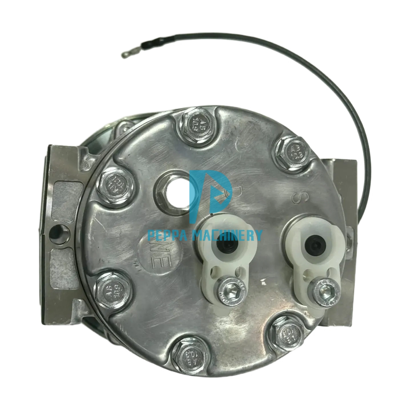 KHR3241 (4) KHR3241 (4)